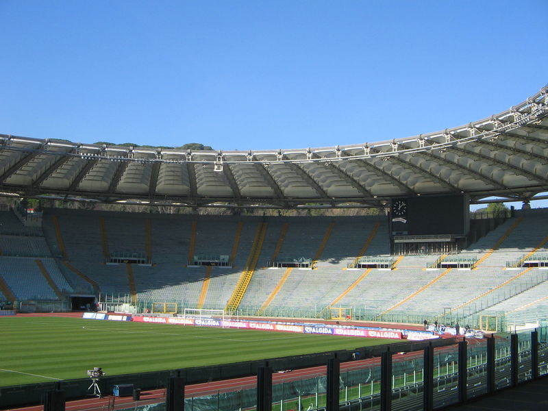 Soubor:Roma stadio olimpico2.JPG