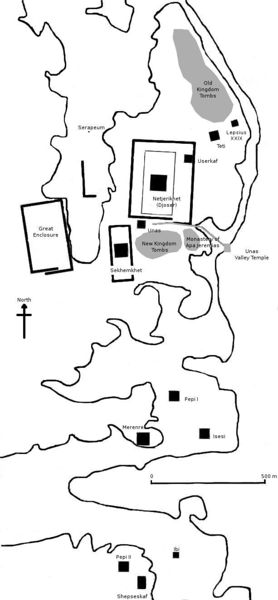 Soubor:Saqqara map.jpg