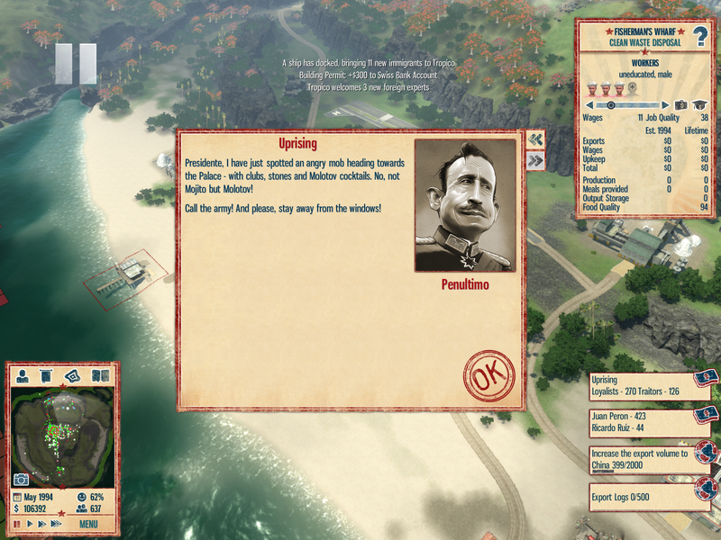 Soubor:Tropico 4-2019-195.png