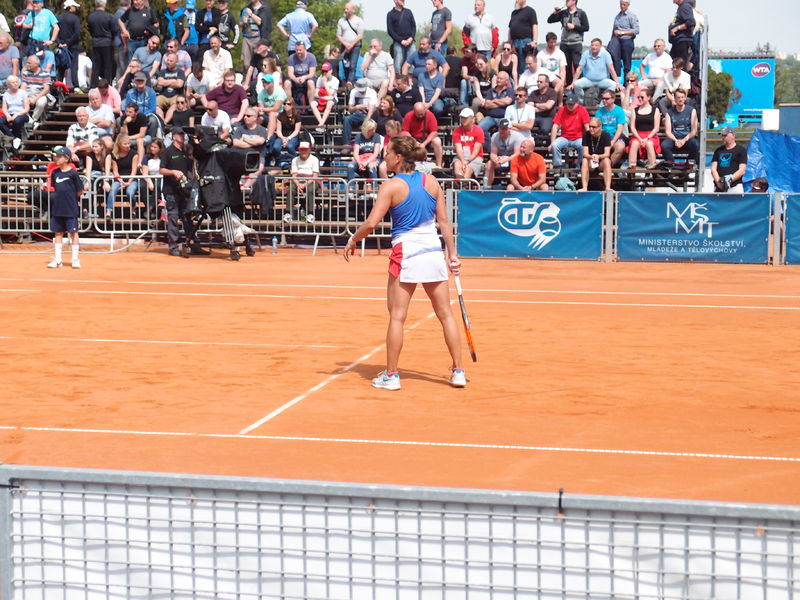 Soubor:WTA Prague Open 2018-007.JPG