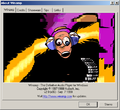 Winamp200.png