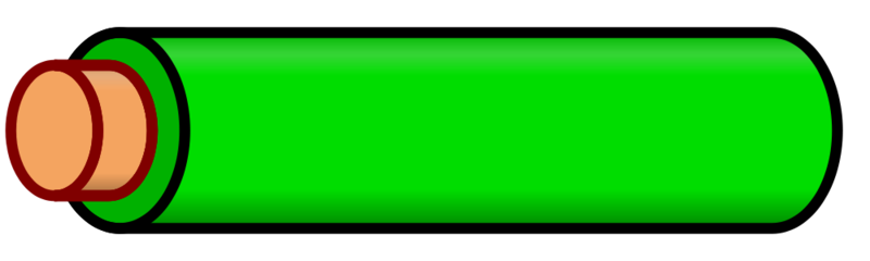 Soubor:Wire green.png