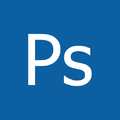 Adobe Photoshop-Win8D.png