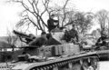 Bundesarchiv Bild 101I-770-0280-20, Jugoslawien, Panzer IV.jpg