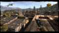 Call of Juarez Gunslinger-2021-030.png