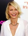 Cameron Diaz WE 2012 Shankbone 3-Flickr.jpg