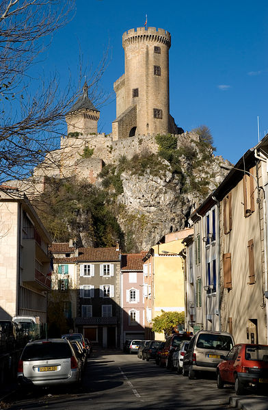 Soubor:Chateau Foix kurtsik.jpg