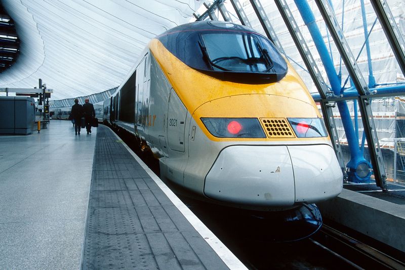 Soubor:Eurostar 3021 Waterloo.jpg