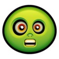 HalloweenAvatar-Slimer-icon.png