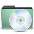 Hydroxy128-acquamarine-folder-cd.png