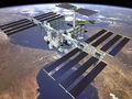 ISS solar arrays.jpg