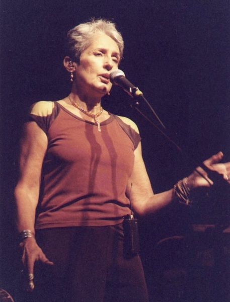 Soubor:Joan baez01.jpg