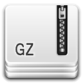 TableTLT128-gnome-mime-application-x-gzip.png