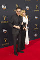 68th Emmy Awards Flickr15p11.jpg