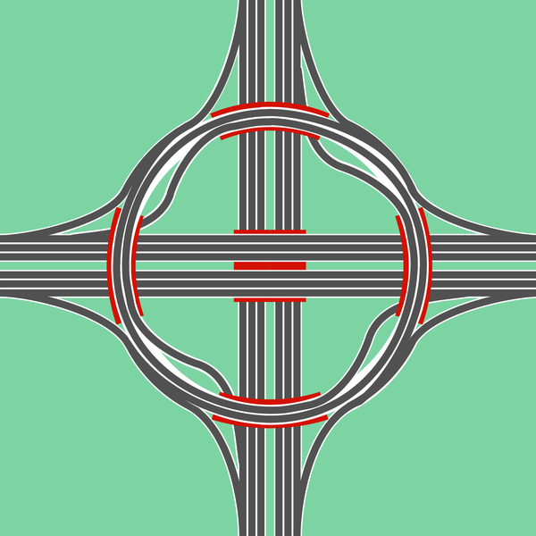 Soubor:AK Roundabout2Turbine (grn).png