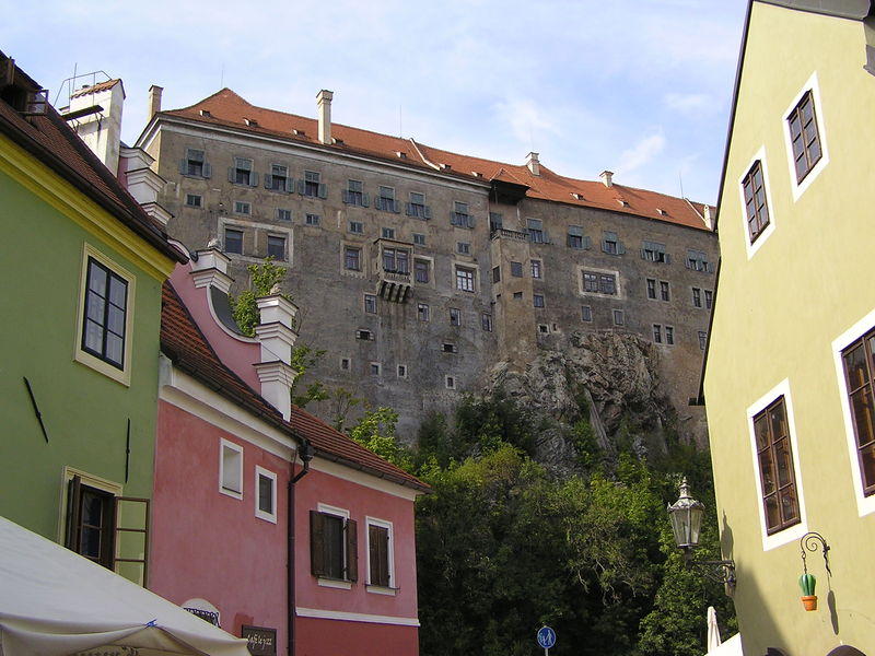 Soubor:CKRUMLOV11104.jpg