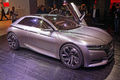 Citroën DS Divine - Mondial de l'Automobile de Paris 2014 - 001.jpg