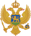 Coat of arms of Montenegro.png