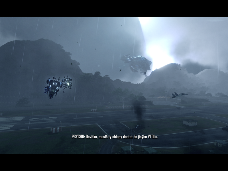 Soubor:Crysis Warhead 177.png