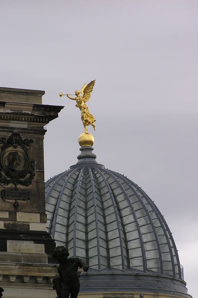 Soubor:DRESDEN11080.jpg