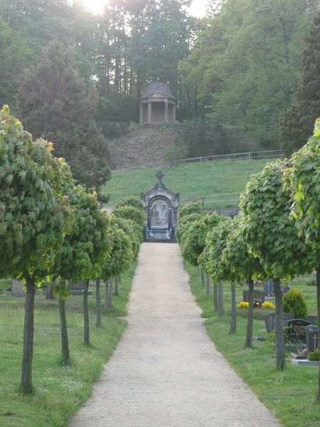 Soubor:Friedhof ostritz.jpg