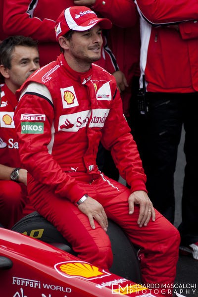 Soubor:Giancarlo Fisichella-Flickr-2011.jpg