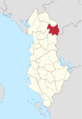 Kukes in Albania.png