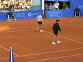 MNavratilova-BStrycova-ECM-2006-06.jpg