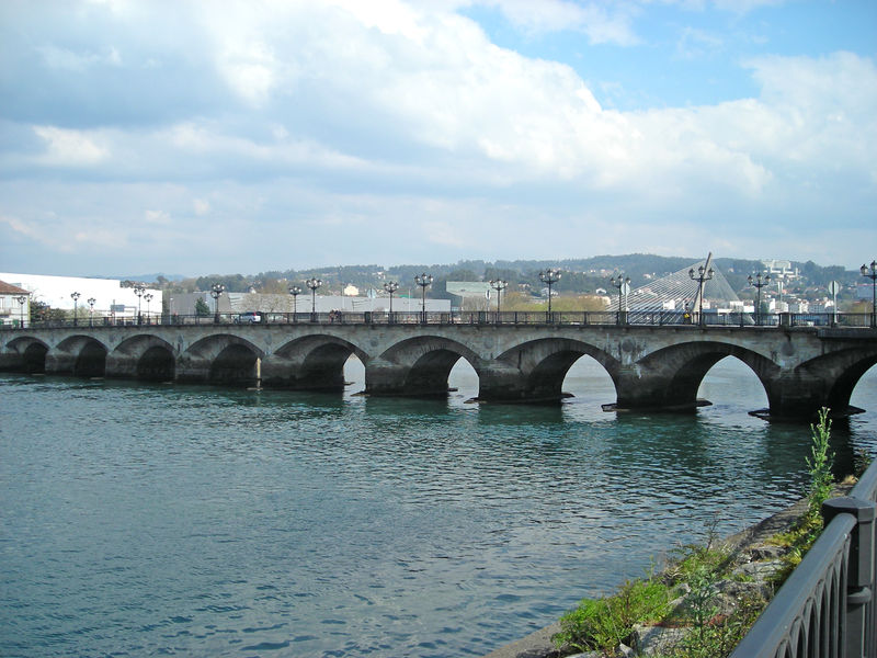 Soubor:Ponte do burgo.jpg