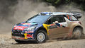 Rally Acropolis 2011-SS3.jpg