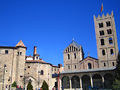 Ripoll monestir.jpg