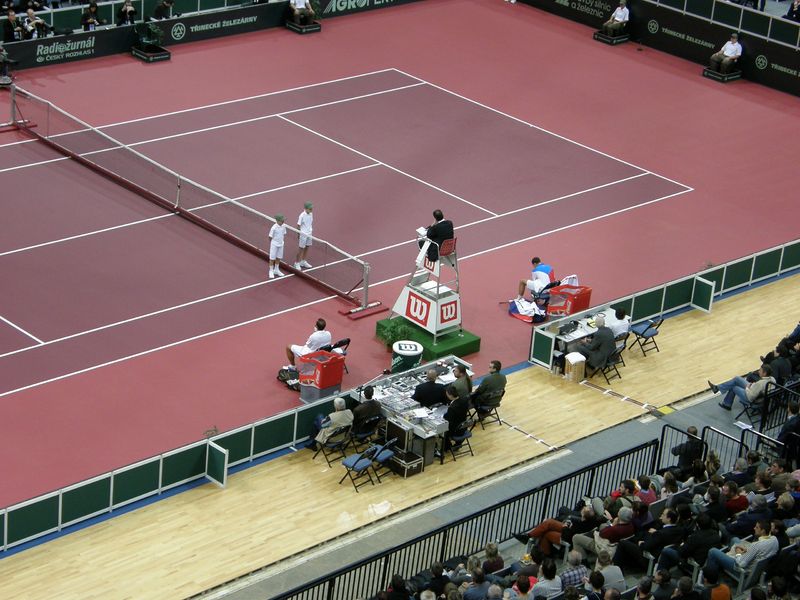 Soubor:SAMPRAS-2008-Praha04.jpg