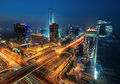 Bustling Beijing Flickr.jpg