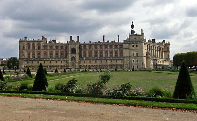 Soubor:Château de Saint-Germain-en-Laye01.jpg