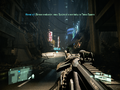 Crysis 2 2018-007.png