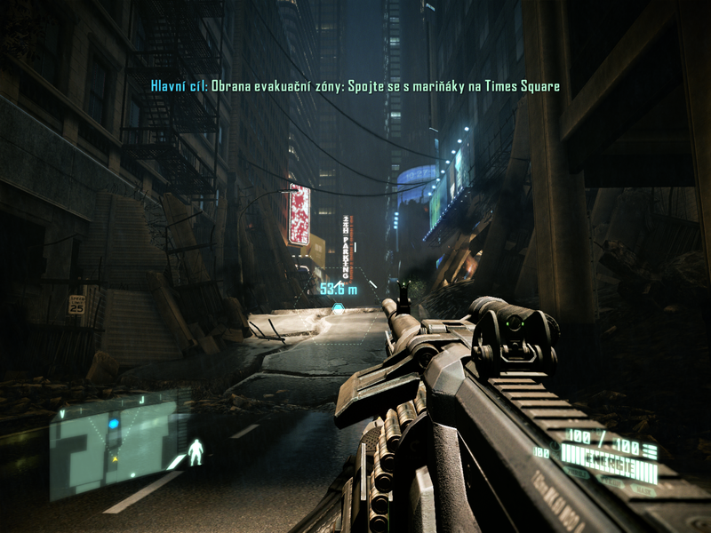 Soubor:Crysis 2 2018-007.png