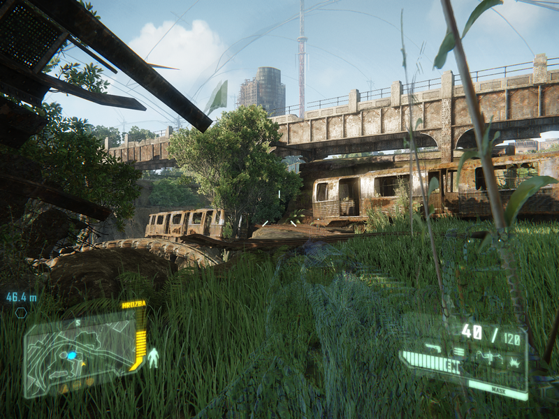 Soubor:Crysis 3 2019-092.png