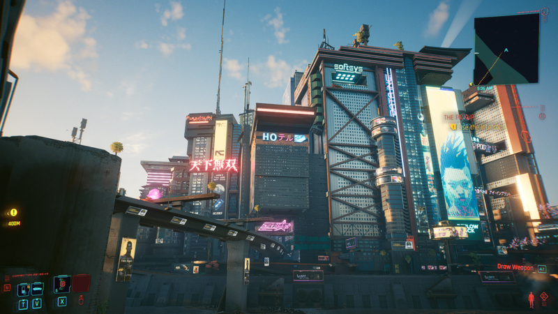 Soubor:Cyberpunk 2077-144.png