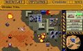 Dune 2 screenshot attack on base.jpg