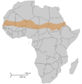 Map sahel 2.png