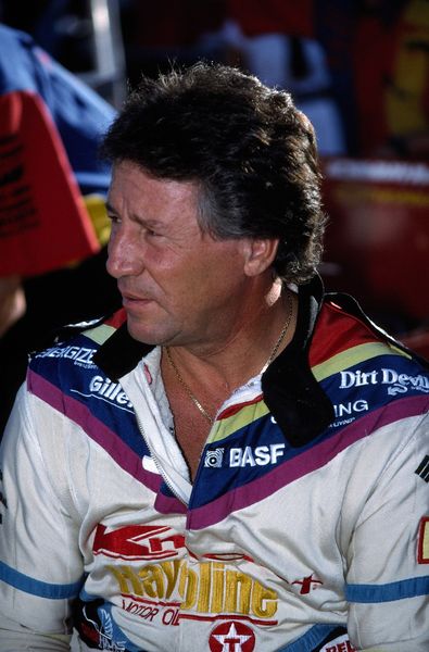 Soubor:MarioAndretti.jpg