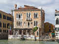 Palazzetto Stern (Venice).jpg