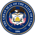 Seal of Utah.png