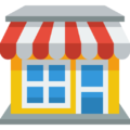 SmallandFlat-shop-icon.png