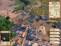 Tropico 4-2019-016.png