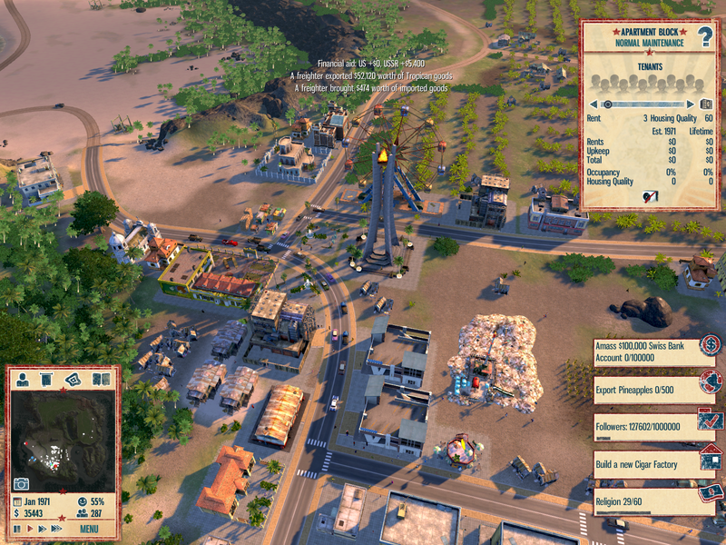 Soubor:Tropico 4-2019-016.png