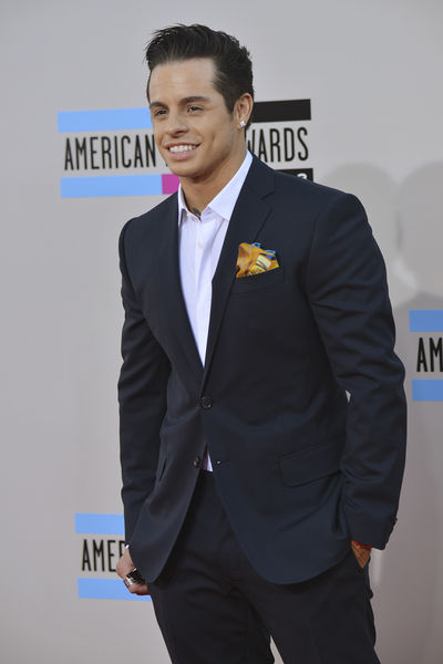 Soubor:2013 American-music-awards-1060.jpg