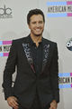 2013 American-music-awards-1061.jpg