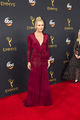 68th Emmy Awards Flickr23p12.jpg