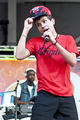 Austin-Mahone B96 Summerbash 2012-06-16.jpg